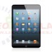 APPLE IPAD MINI 1 A1454 WI-FI 3G